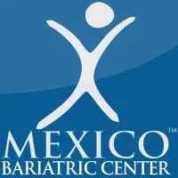 Mexico Bariatric Center Mexico Bariatric Center
