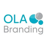 OLA Branding