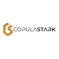 Copula Stark Pte. Ltd
