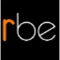 RBE