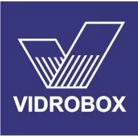 Vidrobox Vidros Gerais Ltda.