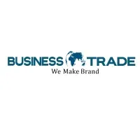 Business World Trade