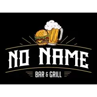 No Name Bar & Grill No Name Bar & Grill