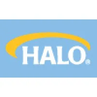 HALO® Innovations, Inc.