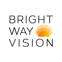 Bright Way Vision email format