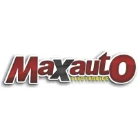 Maxauto Industria De Pecas Automotivas Maxauto Industria De Pecas Automotivas