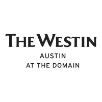 The Westin Austin at The Domain