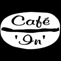Café IN