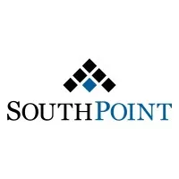 Southpoint Sportswear Llc