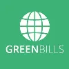 GreenBills GreenBills