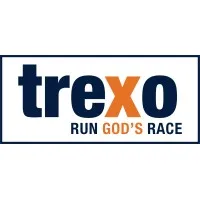 TREXO
