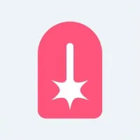 Lothgha App | تطبيق لثغة 