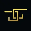 DH Developers Ltd