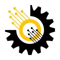 PASCO - Pakistan Automation Solutions Company 