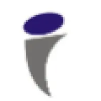 Itex Furniture email format