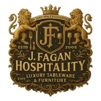 J. Fagan Hospitality