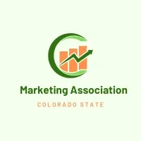 Colorado State Marketing Association