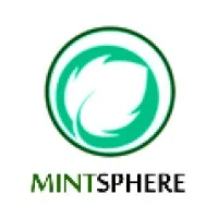 MINTSPHERE