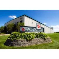 REFRACTORY & INSULATION SUPPLY, INC