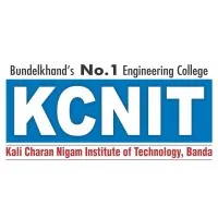 KCNIT - Kali Charan Nigam Institute of Technology KCNIT - Kali Charan Nigam Institute of Technology