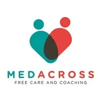 MedAcross Onlus MedAcross Onlus