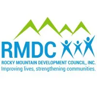 Rocky Mountain Development Council, Inc