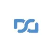 Dynamic Solutions Group Dynamic Solutions Group