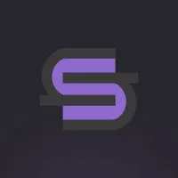 uSync LLC