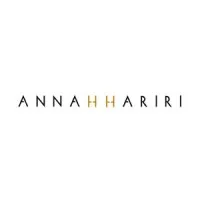 ANNAH HARIRI