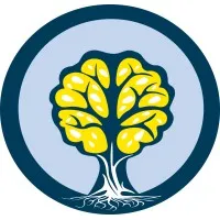 UCLA Center for the Developing Adolescent UCLA Center for the Developing Adolescent