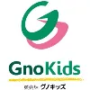 GnoKids GnoKids