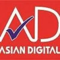 ASIAN DIGITAL