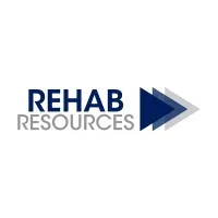 Rehab Resources