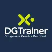 DG Trainer DG Trainer