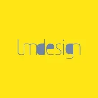 LM Design