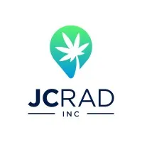 JC RAD Inc.