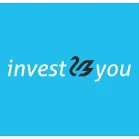 invest4you