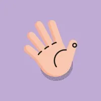 Hey Influencers Hey Influencers