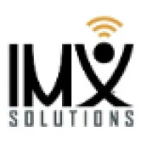 IMX Solutions IMX Solutions