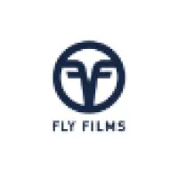 FLY Films FLY Films