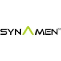 Synamen Thinklabs Private Limited