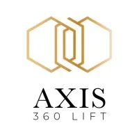 Axis 360 Lift