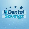 Dental Savings Dental Savings