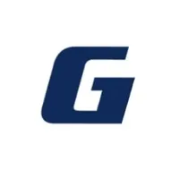 Grassports Australia (QLD)