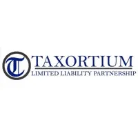 Taxortium Consultants