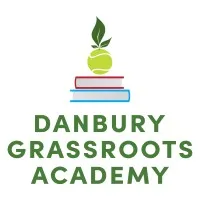 Danbury Grassroots Academy