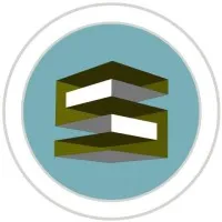 Skyline Construction Services, LLC