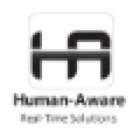 Human-Aware Real-Time Solutions Limited