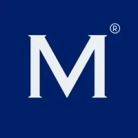 Macsteel Eswatini email format