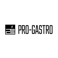 Pro-Gastro